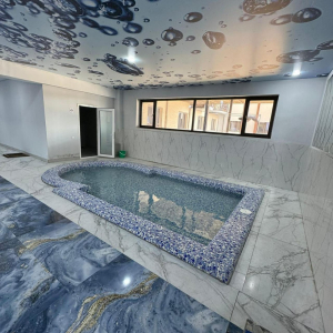 WhatsApp Image 2025 01 31 At 21.15.11